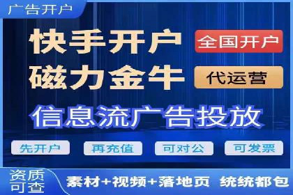 SEM代运营案例：行业领军企业实践